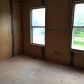 1291 S. Washburn Rd, Davison, MI 48423 ID:13553943