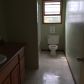 1291 S. Washburn Rd, Davison, MI 48423 ID:13553944