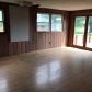 1291 S. Washburn Rd, Davison, MI 48423 ID:13553945