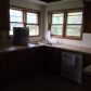 1291 S. Washburn Rd, Davison, MI 48423 ID:13553946