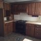 1291 S. Washburn Rd, Davison, MI 48423 ID:13553947