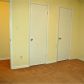 2374 Pine Stream Court, Lawrenceville, GA 30043 ID:13627593