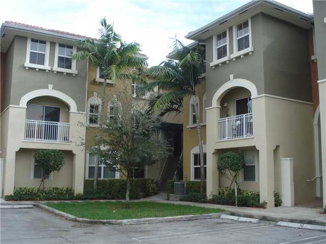 8999 NW 107 CT # 215-1, Miami, FL 33178