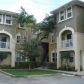 8999 NW 107 CT # 215-1, Miami, FL 33178 ID:13361353