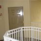 8999 NW 107 CT # 215-1, Miami, FL 33178 ID:13361354