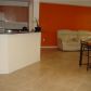 8999 NW 107 CT # 215-1, Miami, FL 33178 ID:13361355