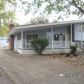 2208 Sprucewood Ln, Lake Villa, IL 60046 ID:13564343