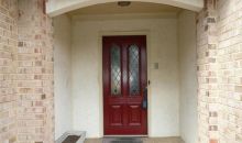 4416 Village Oaks Trail Atlanta, GA 30338