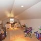3095 Centerville Rosebud Road, Snellville, GA 30039 ID:13589128