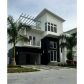 3453 NW 84 CT, Miami, FL 33122 ID:13541912