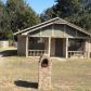3614 Grand Ave, Texarkana, AR 71854 ID:13580777