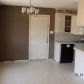 3614 Grand Ave, Texarkana, AR 71854 ID:13580778