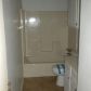 3614 Grand Ave, Texarkana, AR 71854 ID:13580779