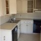 3614 Grand Ave, Texarkana, AR 71854 ID:13580781