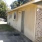 3614 Grand Ave, Texarkana, AR 71854 ID:13580783