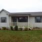 120 Mink Creek Rd, Arab, AL 35016 ID:13630045