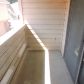 17490 Meandering Way #1004, Dallas, TX 75252 ID:13368019
