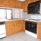 17490 Meandering Way #1004, Dallas, TX 75252 ID:13368020