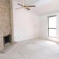 17490 Meandering Way #1004, Dallas, TX 75252 ID:13368021