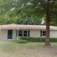 103 Ruby Ln, Longview, TX 75604 ID:13511481