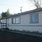 3905 Dusty St, Moses Lake, WA 98837 ID:13588921