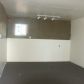 3905 Dusty St, Moses Lake, WA 98837 ID:13588924