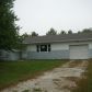502 W Marshall St, Argos, IN 46501 ID:13602734