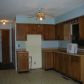 502 W Marshall St, Argos, IN 46501 ID:13602735