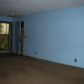 502 W Marshall St, Argos, IN 46501 ID:13602736