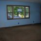 502 W Marshall St, Argos, IN 46501 ID:13602737