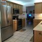 9321 SW 23 ST # 3604, Fort Lauderdale, FL 33324 ID:13631289