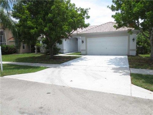 17840 NW 15TH CT, Hollywood, FL 33029