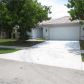 17840 NW 15TH CT, Hollywood, FL 33029 ID:13379264