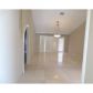 17840 NW 15TH CT, Hollywood, FL 33029 ID:13379266