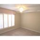 17840 NW 15TH CT, Hollywood, FL 33029 ID:13379267
