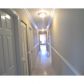 17840 NW 15TH CT, Hollywood, FL 33029 ID:13379268