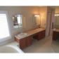 17840 NW 15TH CT, Hollywood, FL 33029 ID:13379272