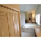 17840 NW 15TH CT, Hollywood, FL 33029 ID:13379273