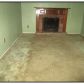 125 Chatham Rd, Mount Laurel, NJ 08054 ID:13609606