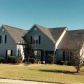 1203 Melrose Forest Lane, Lawrenceville, GA 30045 ID:13627641