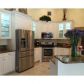 3573 W TREE TOPS CT, Fort Lauderdale, FL 33328 ID:13631308