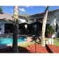 3573 W TREE TOPS CT, Fort Lauderdale, FL 33328 ID:13631309