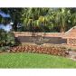 3573 W TREE TOPS CT, Fort Lauderdale, FL 33328 ID:13631310