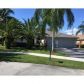 3573 W TREE TOPS CT, Fort Lauderdale, FL 33328 ID:13631311