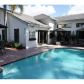 3573 W TREE TOPS CT, Fort Lauderdale, FL 33328 ID:13631312