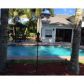 3573 W TREE TOPS CT, Fort Lauderdale, FL 33328 ID:13631313