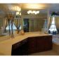 3573 W TREE TOPS CT, Fort Lauderdale, FL 33328 ID:13631314