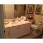 3573 W TREE TOPS CT, Fort Lauderdale, FL 33328 ID:13631316