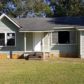 4243 Harding St, Baker, LA 70714 ID:13526668