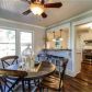 1407 Spring Street, Smyrna, GA 30080 ID:13546171